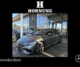 350+ HEADUP HAL PANO BURM3D MEMORY 360 KEYGO