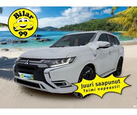 BUSINESS X 4WD 5P * TIMANTTINAHAT / EV REMOTE / LOHKO & SISÄPISTOKE / VETOKOUKKU / 360-KAMERA / HYVÄT VARUSTEET!