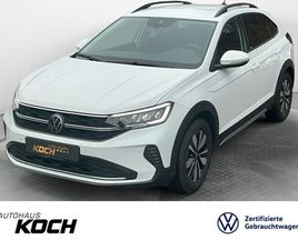 TAIGO 1.0 MOVE NAVI LED KAMERA