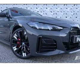 M440IA GRAN COUPÉ XDRIVE SPORT PRO