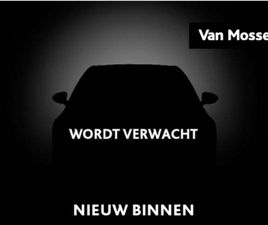 CITROEN C5 AIRCROSS CITROEN C5 AIRCROSS 1.6 PLUG-IN HYBRID FEEL