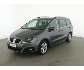 2.0 TDI