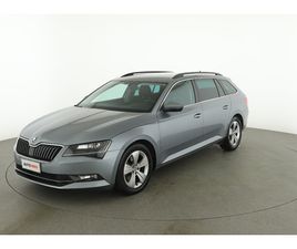 2.0 TDI