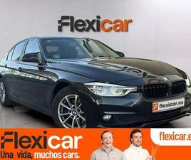 320D GRAN TURISMO XDRIVE