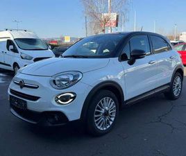 FIREFLY TURBO 120 GOOGLE