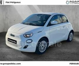 III E 95 ACTION 23.8 KWH