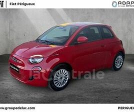 III E 95 ACTION 23.8 KWH