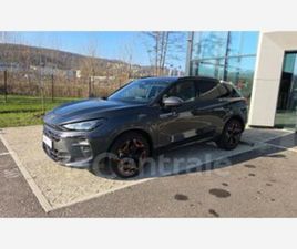 1.5 ETSI HYBRID 150 V DSG7