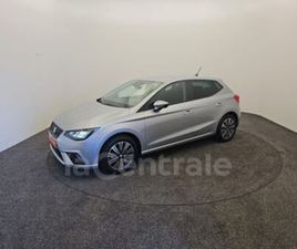 V GENERATION2 1.0 ECOTSI 95 S/S URBAN BVM5