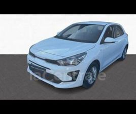 IV GENERATION2 1.0 T-GDI 100 ACTIVE BVM6