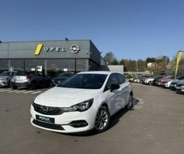 VI 1.2 TURBO 110 EDITION