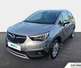 1.2 TURBO 110 6CV ELEGANCE