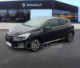 V 1.6 E-TECH FULL HYBRID 145 TECHNO