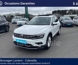 II 1.4 TSI 150 ACT BLUEMOTION TECHNOLOGY CARAT DSG6