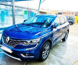 KOLEOS2