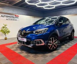 GENERATION2 1.2 TCE 120 ENERGY S-EDITION