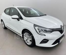 V 1.0 TCE 100 BUSINESS