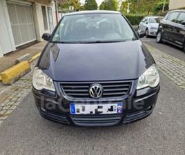 IV GENERATION2 CROSS 1.4 16V 80 5P