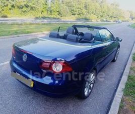 1.4 TSI 160 SPORTLINE