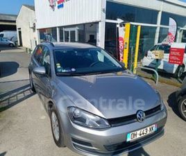VI SW 1.2 TSI 85 TRENDLINE