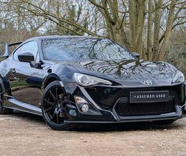 2.0 BOXER D-4S AERO EURO 6 2DR