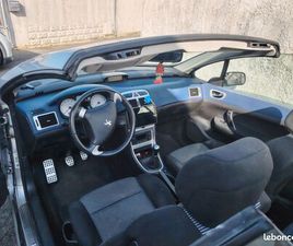 ÉCHANGE VOITURE CONTRE VOITURE