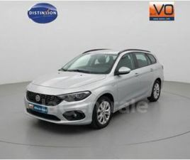 II SW 1.3 MULTIJET 95 S/S BUSINESS