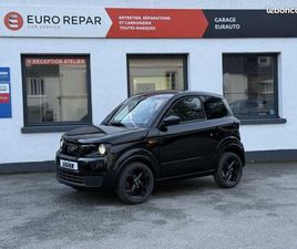 LIGIER MYLI LIGIER MYLI 0.5 REVO D+ E.PIC