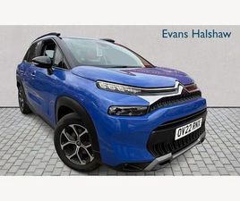 1.2 PURETECH SHINE EURO 6 (START/STOP) 5DR