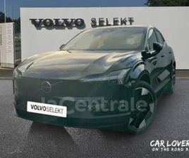 SINGLE 272 1EDT PLUS 51KWH