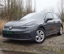 DSG | 2 JAAR GANANTIE | 25000KM