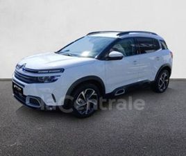 1.5 BLUEHDI 130 S&S FEEL EAT8