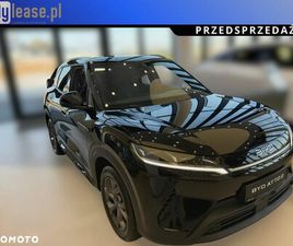 BYD ATTO2 BYD ATTO 2