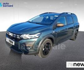 1.6 HYBRID 140 SL EXTREME 7PL