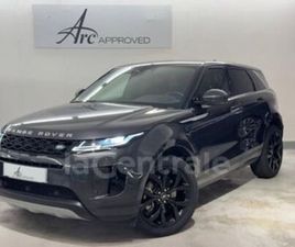 II P200 FLEX 4WD SE BVA9