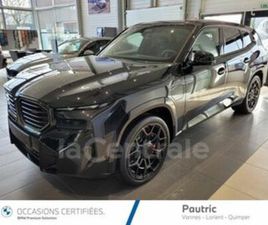 (G09) 748 LABEL RED BVA8