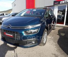 1.5 BLUEHDI 130 S&S 7CV BUSINESS BV6