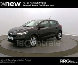 III GENERATION2 1.0 ECO-G 100 ESSENTIAL GSR2 - 24