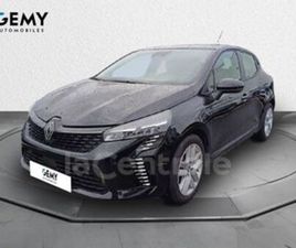 V GENERATION2 1.0 TCE 100 GPL GSR2 EVOLUTION