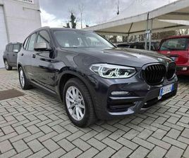 XDRIVE30E