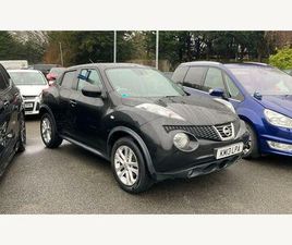 1.6 ACENTA PREMIUM EURO 5 (START/STOP) 5DR