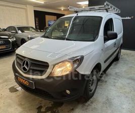 II GENERATION2 1.5 DCI 75 LIFE ACCESS