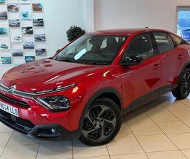 1.2 PURETECH PLUS EAT8 EURO 6 (START/STOP) 5DR