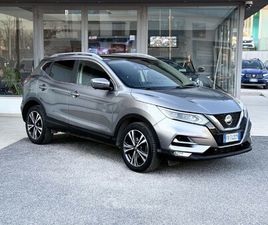 DIESEL 131CV E6 AUTOMATICA NEO. - 2018