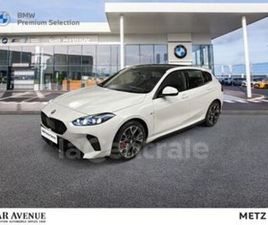 (F70) 120 170 CH M SPORT DKG7