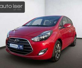 PREMIUM 1,6 CVVT AT 209M-P9