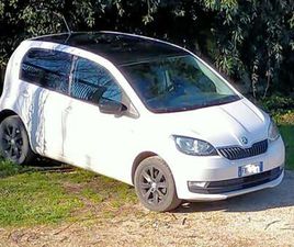 5P 1.0 G-TEC DESIGN EDITION 68CV