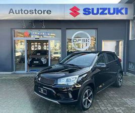 DR 3 1.5 BENZINA/GPL 117CV!!!!!