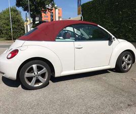 1.6 LIMITED RED EDITION