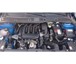 OPEL CORSA CORSA VI 2023 1.2 S